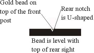 bead-sight-web