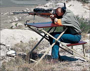 bench-cabelas-web