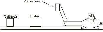 compressor-side-web