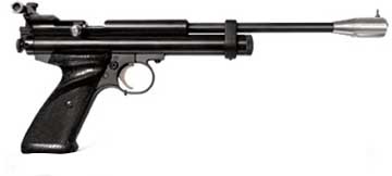 crosman-2300S-web