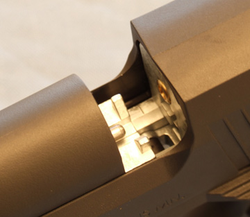 desert-eagle-clip-insert-we
