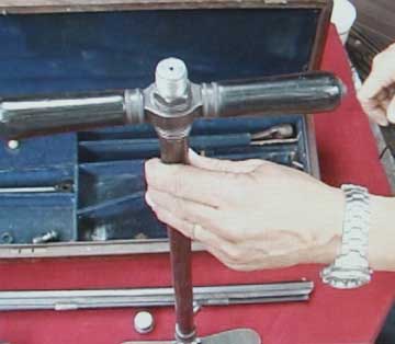 hannusch-pump-web
