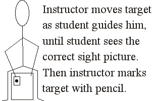 instructor-web