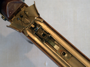 johnson-mechanism-web