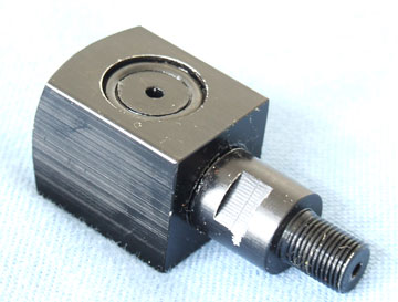 k-valve-adaptor-web