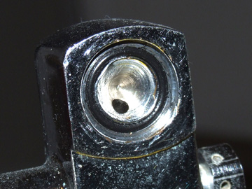 k-valve-ring-web