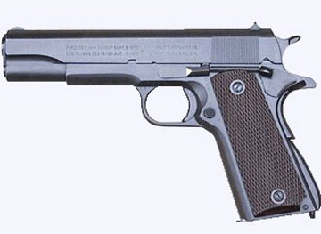 m1911-web