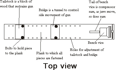 mainspring_comp_top-web