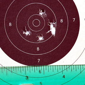 measure-tgt-1-web