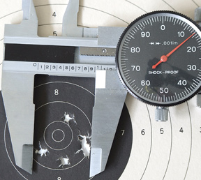measure-tgt-2-web