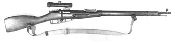mosin-sniper-web