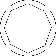 polygonal-rifling-web