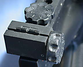 rear-sight-web