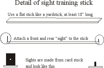 sight-training-stick-web