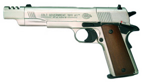 umarex-1911-web