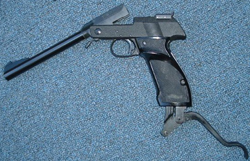 walther-lp3-open-web