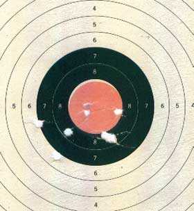 06-07-10-02-finale-match-target