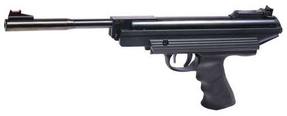 The Top Best-Looking 10 CS:GO Skins Under $10 - FotoLog