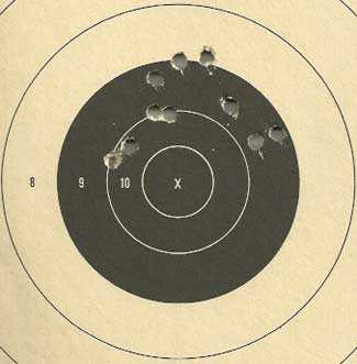 06-11-10-01-browning-hobby-tgt