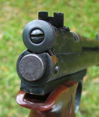 06-17-10-02-crosman-116-cocking