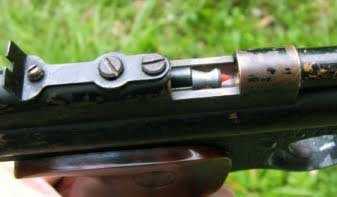 06-17-10-03-crosman-116-loading