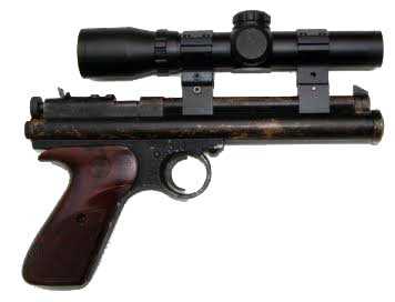 06-17-10-04-crosman-116-scoped