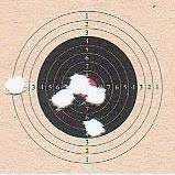 06-17-10-05-crosman-116-target-hobby