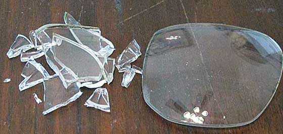 06-18-10-02-shooting-glasses-smashed