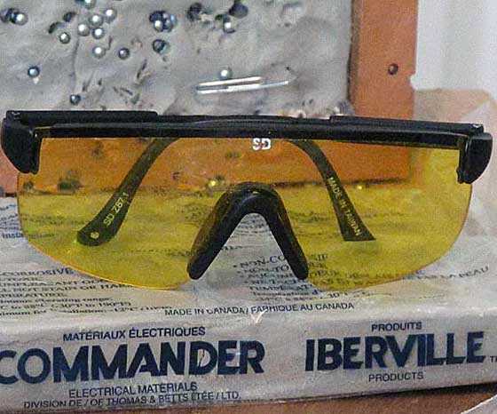 06-18-10-03-shooting-glasses-glasses1