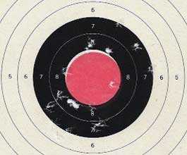 06-23-10-03-SA-177-target-41-60