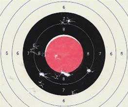 06-23-10-04-SA-177-target-81-100