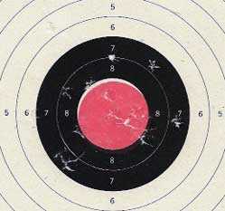 06-23-10-05-SA-177-target-101-120