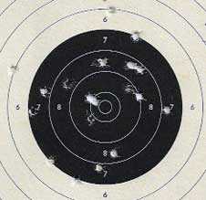 06-23-10-06-SA-177-target-rapid-fire