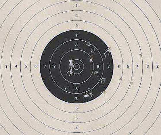 06-23-10-07-walther-target