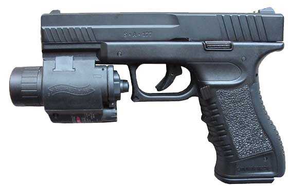 06-23-10-08-walther