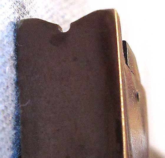 06-30-10-03-Webley-Junior-rear-sight