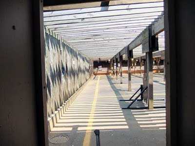 07-09-10-06-pellets-firing-range