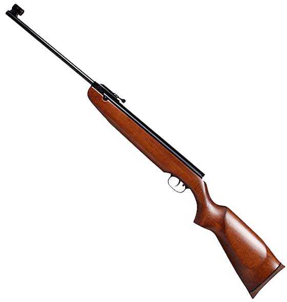 07-15-10-01-HW50S-left-profile.jpg
