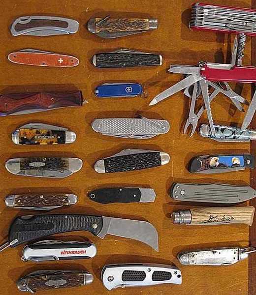 07-16-10-01-knives