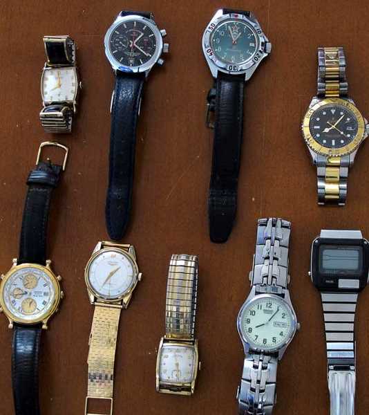 07-16-10-03-watches