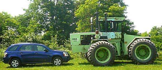 07-16-10-06-Steiger-and-car