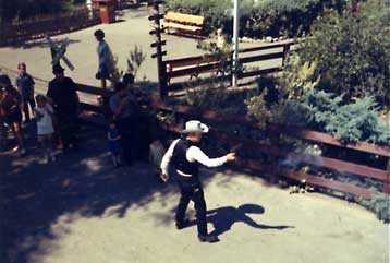 07-20-10-deputy-marshal