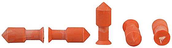 07-28-10-01-Skenco-Poly-Match