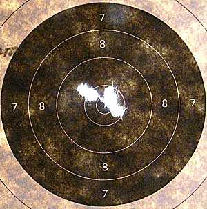 08-02-10-03-JSB-Exact-target