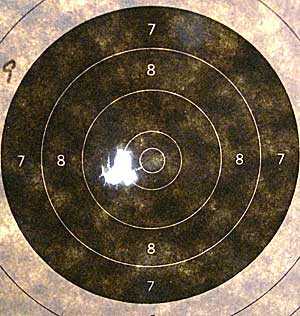 08-02-10-04-Premier-lite-target
