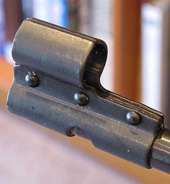 08-03-10-02-B3-1-front-sight