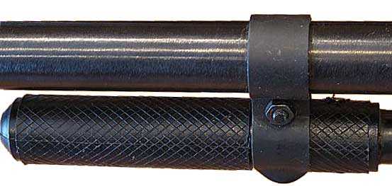 08-03-10-04-B3-1-cocking-handle