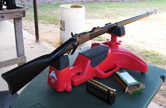 .308 is the Lord's caliber : r/airsoft