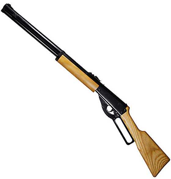 Marlin Rifles for Sale Online from Marlin Firearms - Guns for Sale