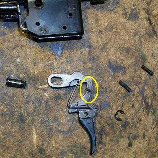 To B3 or not to B3 Part 1 Air gun blog Pyramyd Air To B3 or not to B3 Part 1 Air gun blog Pyramyd Air